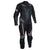 motorcycle leather suit mens