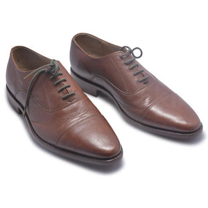 Men Classic Leather Shoes