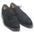 Derby Leather Shoes for Men