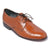 brown leather shoes for men