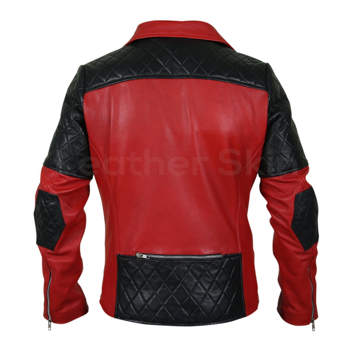 Understand About the Raw Materials for Jackets and Coats