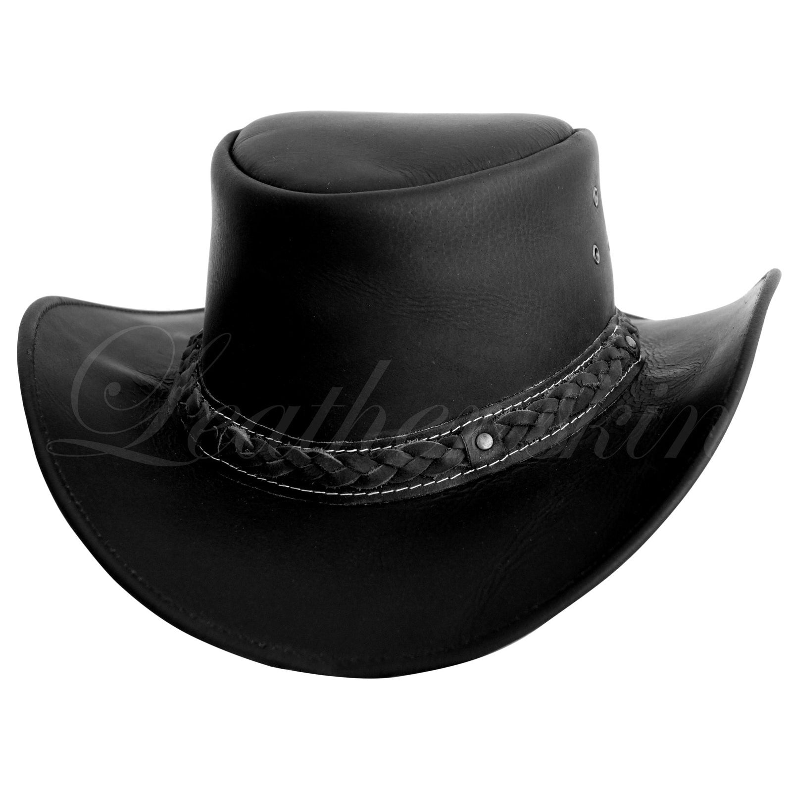 WINTER SALE 10 OFF USE COUPON WINTER10 AT CHECKOUT NOW!