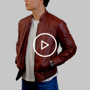 https://cdn.shopify.com/s/files/1/2501/3150/files/Red-Maroon-Leather-Jacket-Video.mp4?55259