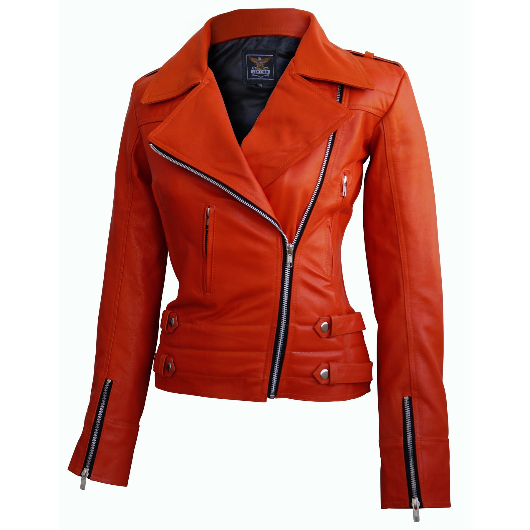 LABOR DAY SALE 20 OFF USE COUPON LAB20 AT CHECKOUT