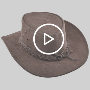 https://cdn.shopify.com/s/files/1/2501/3150/files/elegant-braided-suede-leather-cowboy-safari-hat-Video.mp4?39628