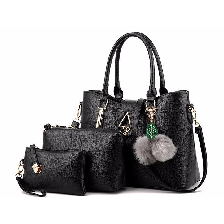 Women's Tassel Sling Bag With Adjustable Strap || Women's & Girl's Sling  Bag pack of 2