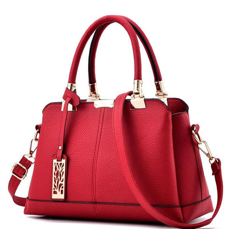 Calvin Klein Tote Dames Laptoptas met Sleeve | Bordeaux Calvin Klein Tote Dames Laptoptas met Sleeve | Bordeaux