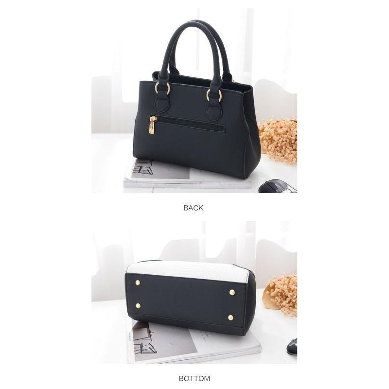 purse for makeup | purse with lock | purse long purse | women bag combo  offer