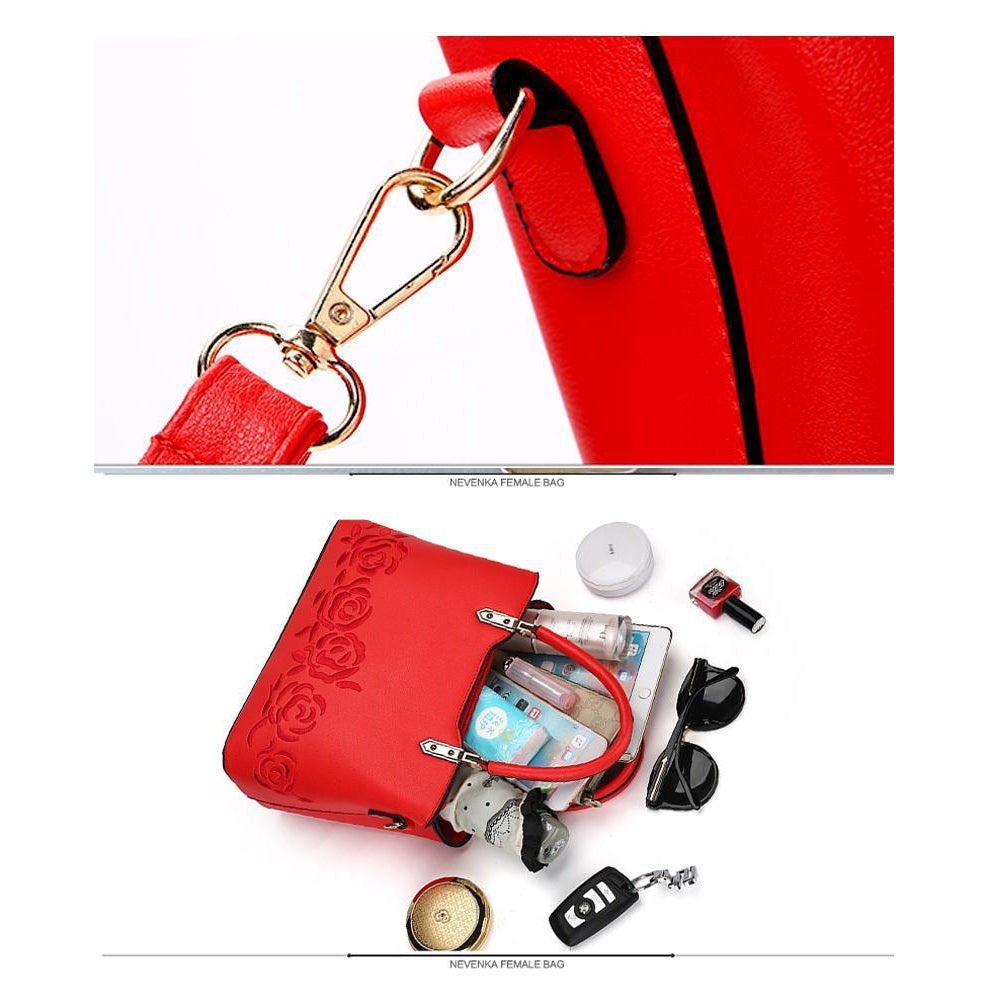 Louis Vuitton Padlock with Key No. 344 - I Love Handbags
