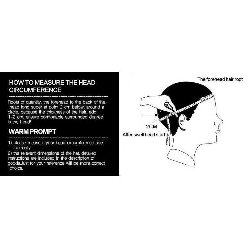 Men Leather Dual Brown Military Baseball Golf Cap