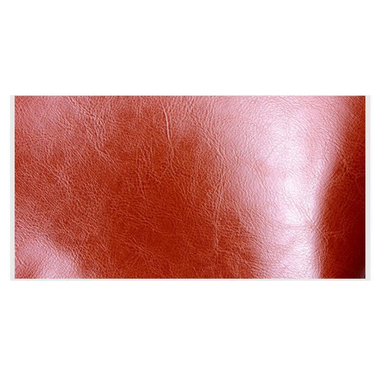 Women Vintage Rich and Premium Faux-Leather Women Tote Bag with Leather Tag