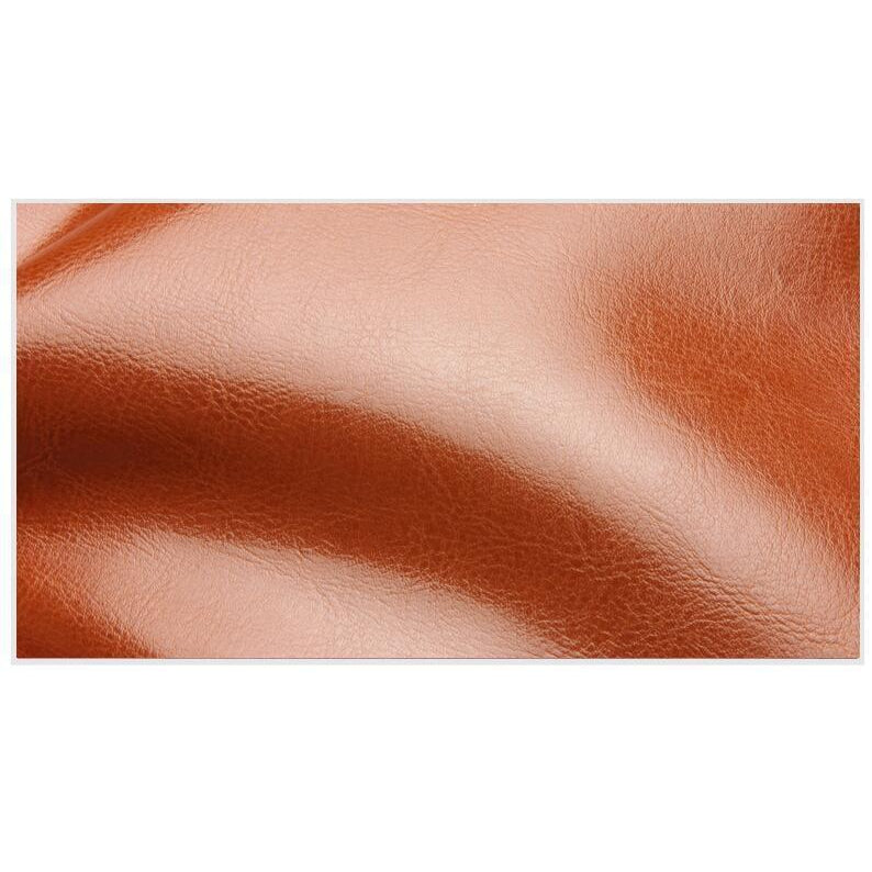 Genuine Leather Used in Women Brown Tote Crossbody Messenger Genuine Leather Bag