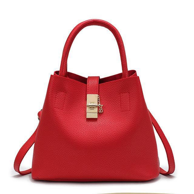 Women's Magnetic ALDO Handbags, Bags