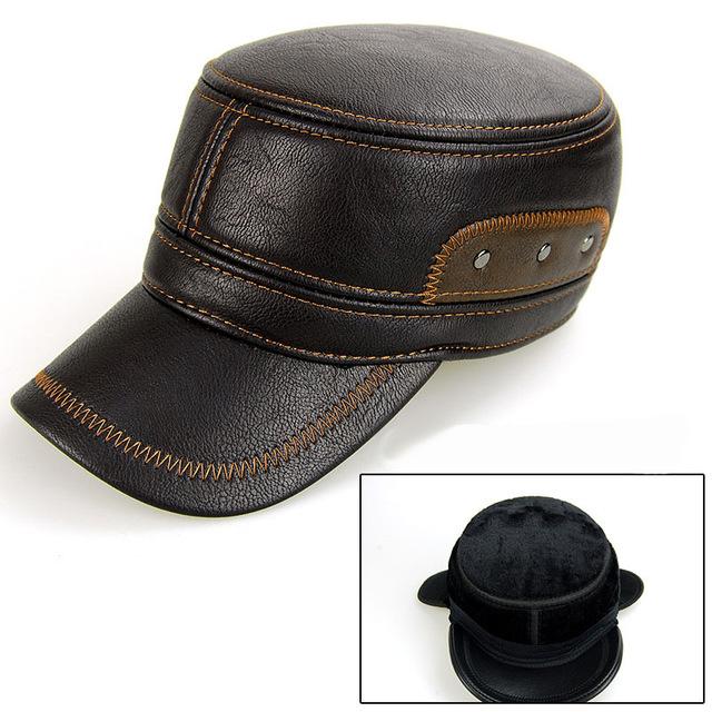 ◆AAKAM◆ Leather Mixed CROS2 Ball Cap Black MUSINSA | AAKAM Leather Mixed CROS2 Ball Cap (Black)