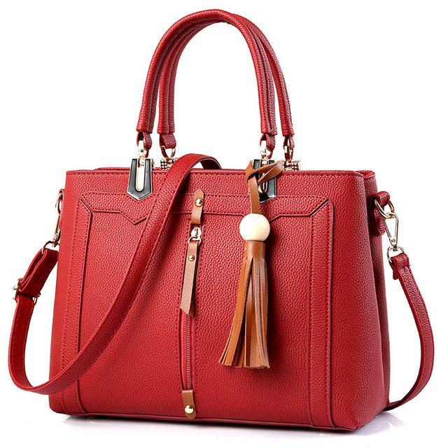 Shoulder Bags Luxurys Designers C Handbags Wallet Fashion Womens CrossBody  Clutch Classic Retro Messenger Bag Totes CrossBody 2023 Handbag Ladies Purse  With Logo From Mlbshops, $57.5 | DHgate.Com