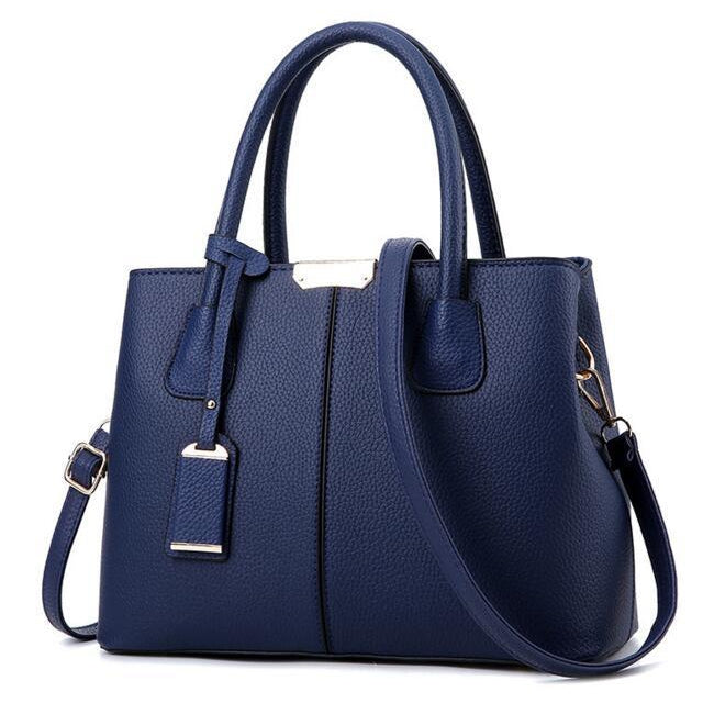 Fashion Handbags Women Bags Shoulder Messenger Bags Wedding Classic  Clutches Bag | eBay