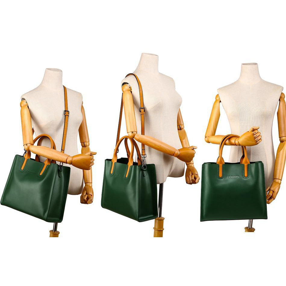 Messenger Bag Tote Bag Women′ S Handbag L'V Bags 5A Replica