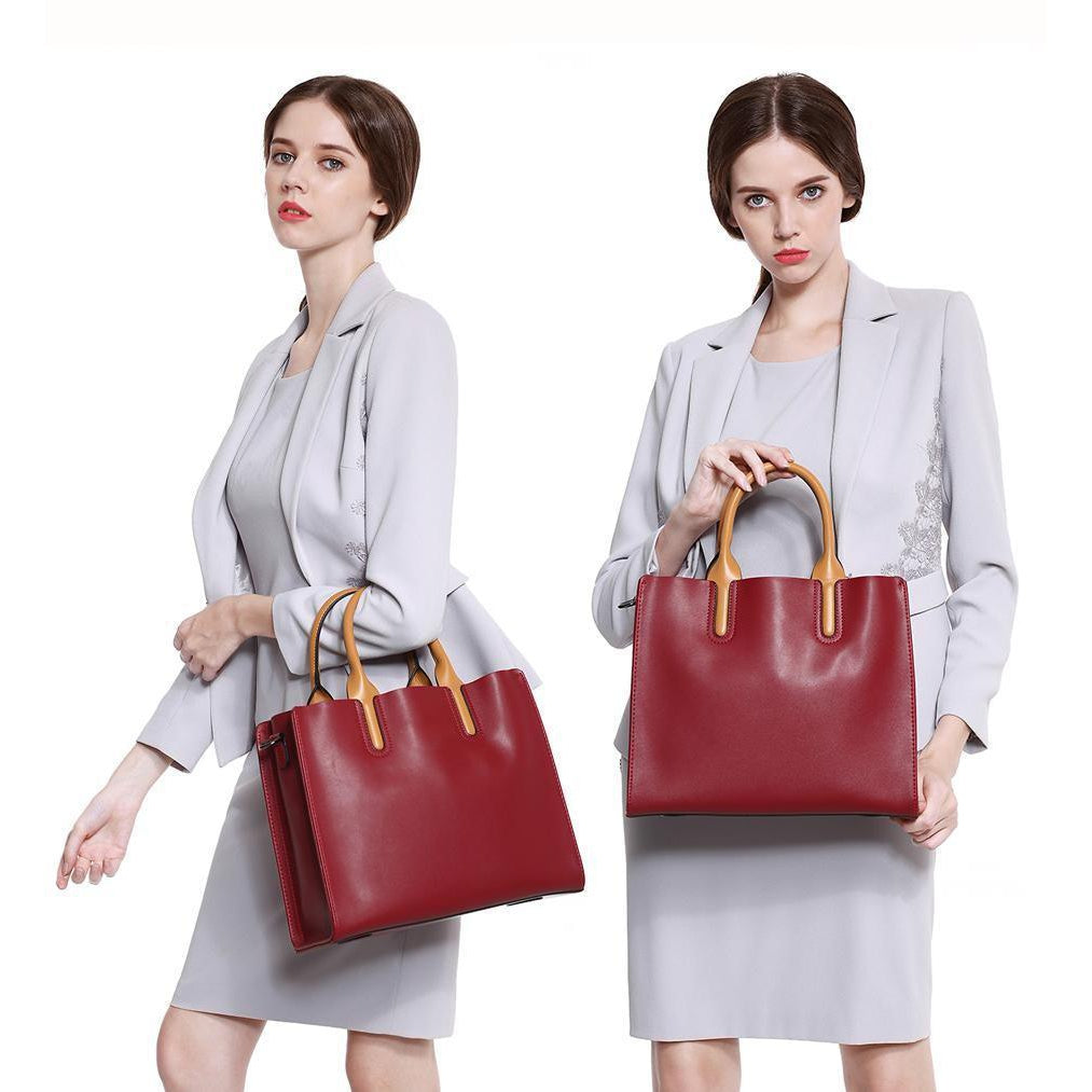 Women's Bags & Purses, Tote, Crossbody & Shoulder
