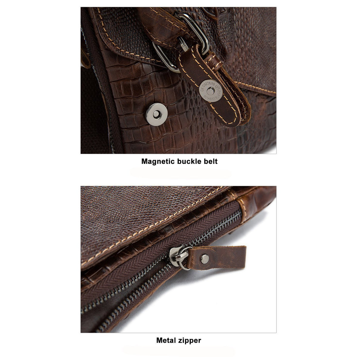 2 Pack PU Leather Shoulder Handles Strap Belt Leather Strap For Purse  Handbag Shoulder Bag DIY 
