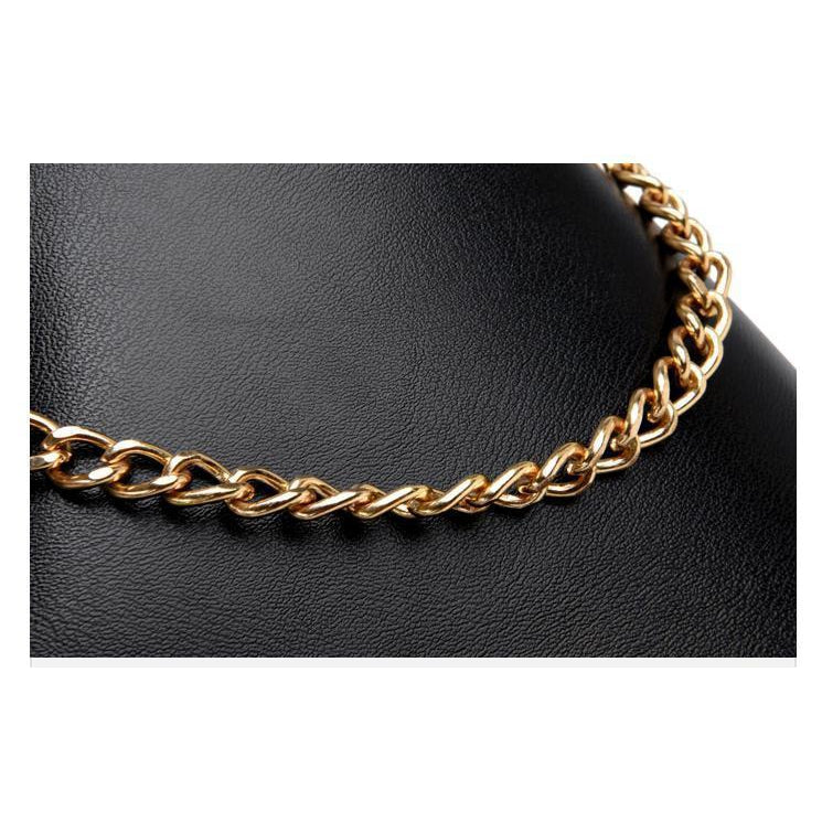 Women Casual Black Faux-Leather Handbag with Lipstick Kiss Pattern and Pendant