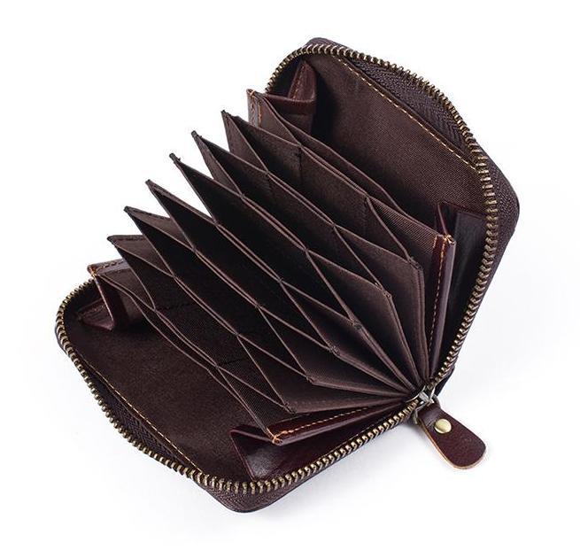 [DAKS] Pattern Colored Cowhide Long Wallet★人気★ DAKS] Pattern Colored Cowhide Long Wallet ☆大人気☆