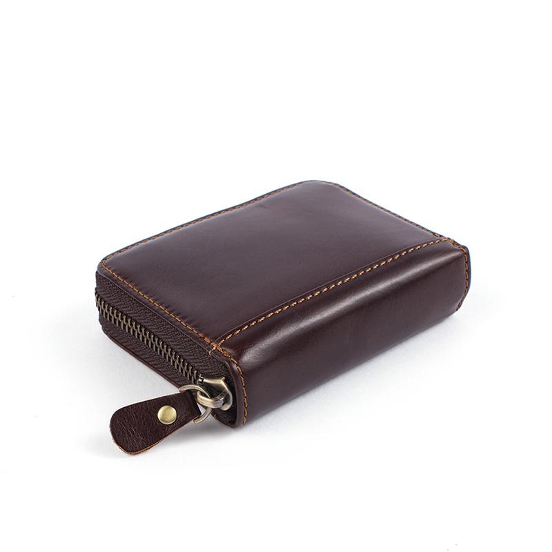 Original leather purse, pure leather wallet, Branded wallet, slim boys  wallet , mens leather purse, Leather bag,